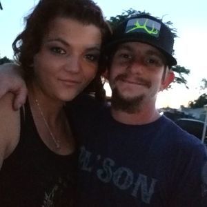 Meet your Posher, Bradley